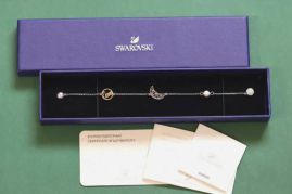 Picture of Swarovski Bracelet _SKUSwarovskiBracelet06cly1814498